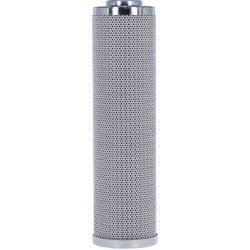 Filtre hydraulique HIFI FILTER SH75309SP