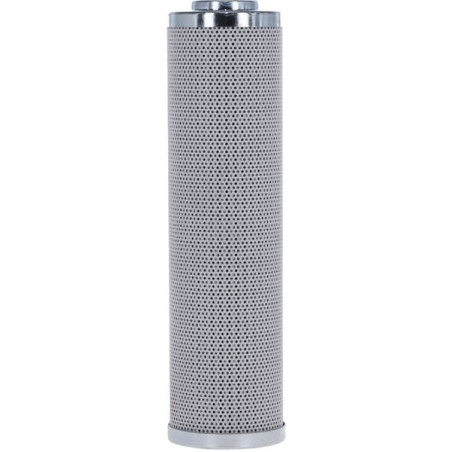 Filtre hydraulique HIFI FILTER SH75309SP