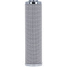 Filtre hydraulique HIFI FILTER SH75309SP