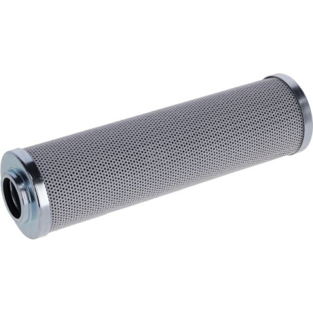 Filtre hydraulique HIFI FILTER SH75309SP