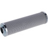 Filtre hydraulique HIFI FILTER SH75309SP