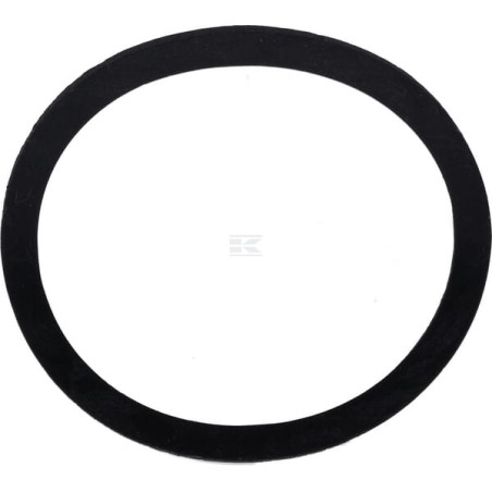 Filtre hydraulique HIFI FILTER SH75309SP