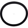 Filtre hydraulique HIFI FILTER SH75309SP