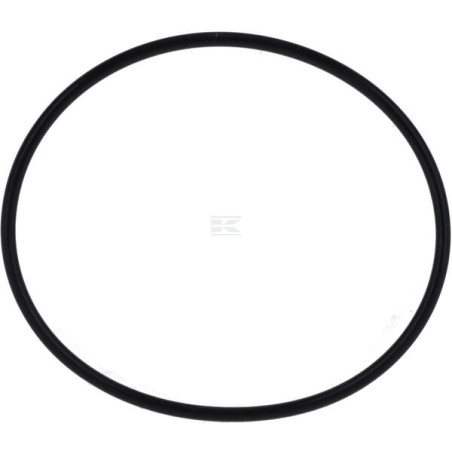 Filtre hydraulique HIFI FILTER SH75309SP