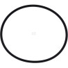 Filtre hydraulique HIFI FILTER SH75309SP