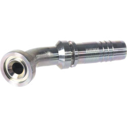 Embout ALFAGOMMA SFSNS251245