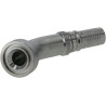 Raccord à sertir ALFAGOMMA SFSCH251645G2