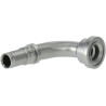 Raccord à sertir ALFAGOMMA SFSH252090G2