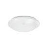 Luminaire circulaire LEDVANCE SFC350840G3
