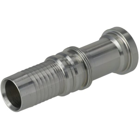 Raccord à sertir ALFAGOMMA SFLH3216G2