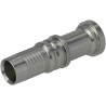 Raccord à sertir ALFAGOMMA SFLH3216G2