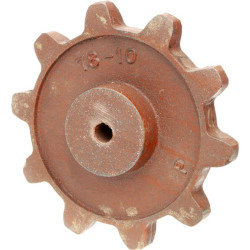 Pignon KOHLSWA KEDJAN SG7810