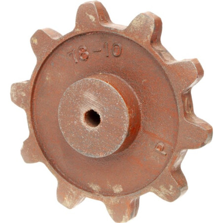 Pignon KOHLSWA KEDJAN SG7810