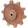 Pignon KOHLSWA KEDJAN SG7810