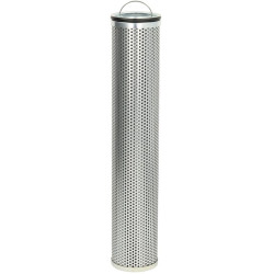 Filtre hydraulique HIFI FILTER SH68203