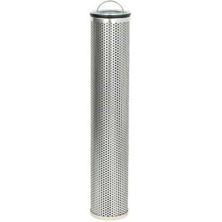 Filtre hydraulique HIFI FILTER SH68203