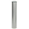 Filtre hydraulique HIFI FILTER SH68203