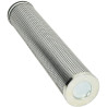 Filtre hydraulique HIFI FILTER SH68203