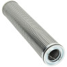 Filtre hydraulique HIFI FILTER SH68203