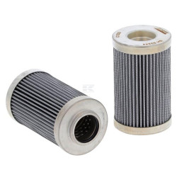 Filtre hydraulique HIFI FILTER SH93244