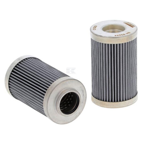 Filtre hydraulique HIFI FILTER SH93244