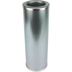 Filtre hydraulique HIFI FILTER SH60270