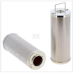 Filtre hydraulique HIFI FILTER SH70029