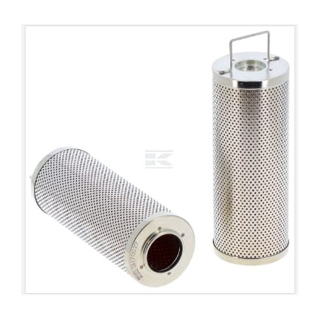 Filtre hydraulique HIFI FILTER SH70029