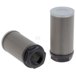 Filtre hydraulique HIFI FILTER SH77010