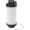 Filtre hydraulique HIFI FILTER SH74644NCO