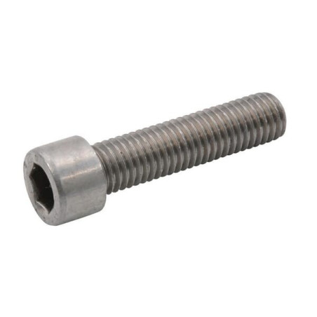 Vis UNIVERSEL 912416RVSP025