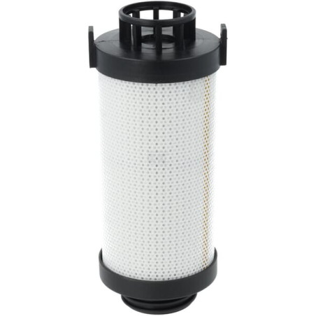 Filtre hydraulique HIFI FILTER SH74644NCO
