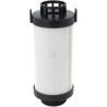 Filtre hydraulique HIFI FILTER SH74644NCO