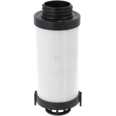 Filtre hydraulique HIFI FILTER SH74644NCO