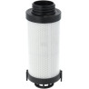 Filtre hydraulique HIFI FILTER SH74644NCO