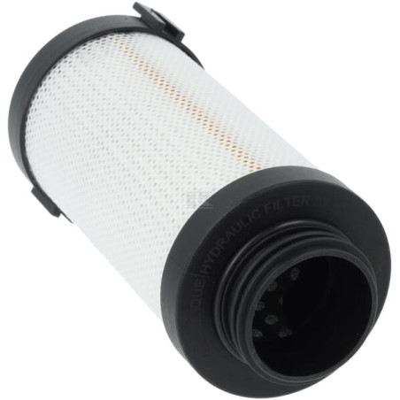 Filtre hydraulique HIFI FILTER SH74644NCO