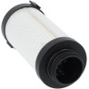 Filtre hydraulique HIFI FILTER SH74644NCO