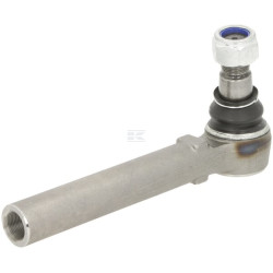 Joint UNIVERSEL SHP423KR