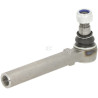Joint UNIVERSEL SHP423KR