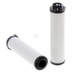 Filtre hydraulique HIFI FILTER SH74015FENCO