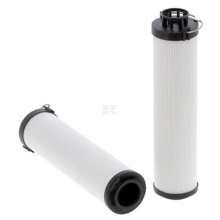Filtre hydraulique HIFI FILTER SH74015FENCO