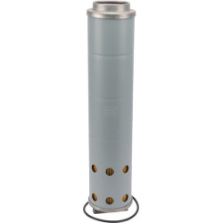 Filtre hydraulique HIFI FILTER SH60151