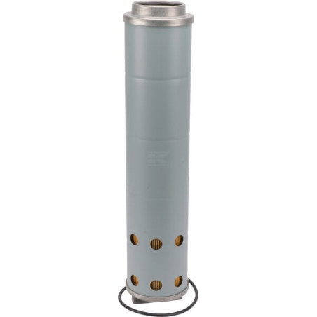 Filtre hydraulique HIFI FILTER SH60151
