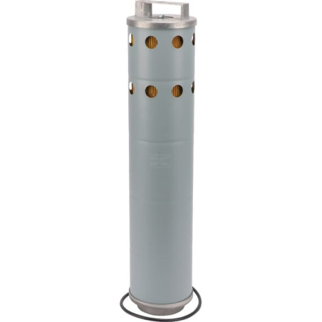 Filtre hydraulique HIFI FILTER SH60151
