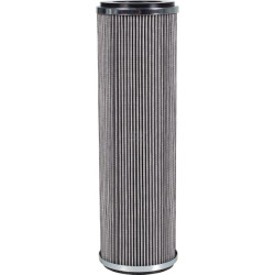 Filtre hydraulique HIFI FILTER SH67588