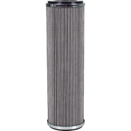 Filtre hydraulique HIFI FILTER SH67588