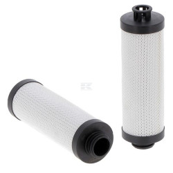 Filtre hydraulique HIFI FILTER SH74627