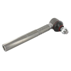 Rotule de direction UNIVERSEL SHP066KR