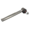 Rotule de direction UNIVERSEL SHP066KR