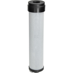 Filtre HIFI FILTER SH74267